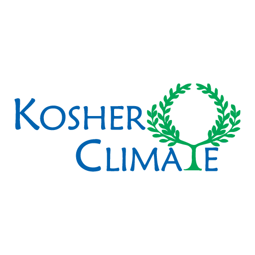 Kosher